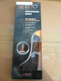 SEMELLES CHAUSSURES HAUTE PERFORMANCE AMORTI ET CONFORT / Haut De Gamme 18 SEMELLES CHAUSSURES HAUTE PERFORMANCE AMORTI ET CONFORT / Haut De Gamme -Matériel De Pêche 00017 SEMELLES CHAUSSURES HAUTE PERFORMANCE AMORTI ET CONFORT