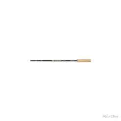 Canne Daiwa Procaster Migrateur Sea Trout - 3.60 M / MRSCF / 3 -Matériel De Pêche 00018 Canne Daiwa Procaster Migrateur Sea Trout 3.60 m MRSCF 3