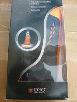 SEMELLES CHAUSSURES HAUTE PERFORMANCE AMORTI ET CONFORT / Haut De Gamme 19 SEMELLES CHAUSSURES HAUTE PERFORMANCE AMORTI ET CONFORT / Haut De Gamme -Matériel De Pêche 00018 SEMELLES CHAUSSURES HAUTE PERFORMANCE AMORTI ET CONFORT