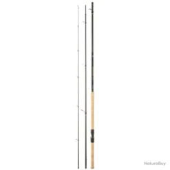 Canne Daiwa Procaster Migrateur Sea Trout - 3.60 M / MRSCF / 3 -Matériel De Pêche 00019 Canne Daiwa Procaster Migrateur Sea Trout 3.60 m MRSCF 3