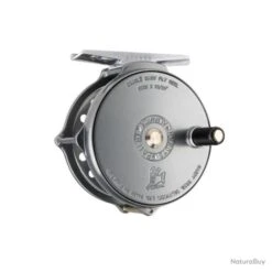 Moulinet à Mouche Hardy 1939 Bougle Heritage - 2 13/16 Pouces -Matériel De Pêche 00019 Moulinet a mouche Hardy 1939 Bougle Heritage 2 13 16 pouces