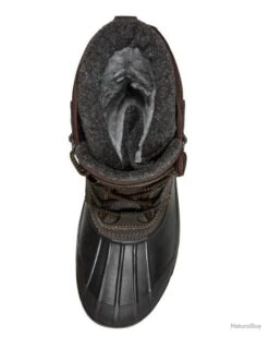 Meindl Chaussure Thermique Sölden Couleur Marron. 13 Meindl Chaussure Thermique Sölden Couleur Marron. -Matériel De Pêche 00020 Chaussure thermique Solden Couleur Marron