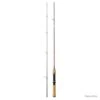 Canne Spinning Daiwa Samurai - 1.65 M -Matériel De Pêche 00022 Canne spinning Daiwa Samurai 1.65 m