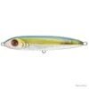 Leurre Coulant Sakura Mister Joe S - Flying Fish / 15 Cm / 60 G -Matériel De Pêche 00023 Leurre coulant Sakura Mister Joe S Flying Fish 15 cm 60 g