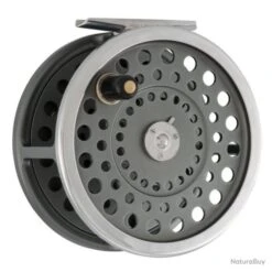 Hardy MARQUIS LWT REEL SAL - SAL 1 -Matériel De Pêche 00023 MARQUIS LWT REEL SAL SAL 1