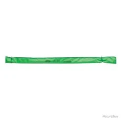 Canne Spinning Rod Berkley Flex(TM) Trout (2pc) - 3.00 M / Medium Light -Matériel De Pêche 00024 Canne Spinning Rod Berkley Flex TM Trout 2pc 3.00 m Medium Light