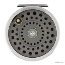 Hardy MARQUIS LWT REEL SAL - SAL 1 -Matériel De Pêche 00024 MARQUIS LWT REEL SAL SAL 1