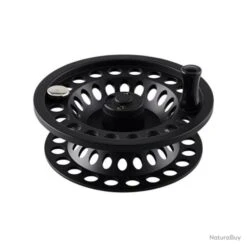 Moulinet à Mouche Shakespeare Cedar Canyon Premier - 5/6 -Matériel De Pêche 00024 Moulinet a mouche Shakespeare Cedar Canyon Premier 5 6