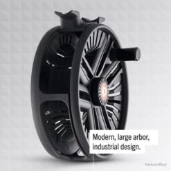 Moulinet à Mouche Greys Fin - 7/8 -Matériel De Pêche 00025 Moulinet a mouche Greys Fin 7 8