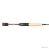 Canne Abu Garcia Carabus Distinct CDST Rod - 1.80m -Matériel De Pêche 00026 Canne Abu Garcia Carabus Distinct CDST Rod 1.80m