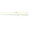 Canne Spinning Rod Berkley Flex(TM) Trout (3pc) - 3.60 M / Medium 2 Canne Spinning Rod Berkley Flex(TM) Trout (3pc) - 3.60 M / Medium -Matériel De Pêche 00026 Canne Spinning Rod Berkley Flex TM Trout 3pc 3.60 m Medium