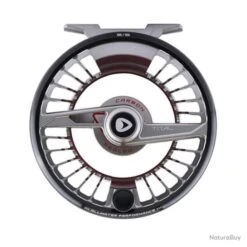 Moulinet à Mouche Greys TITAL - 7/8