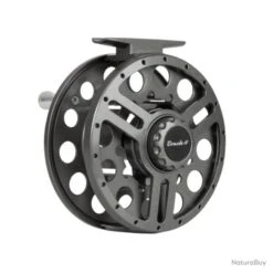 Moulinet à Mouche Shakespeare Oracle 2 - 7/8 -Matériel De Pêche 00026 Moulinet a mouche Shakespeare Oracle 2 7 8