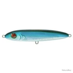 Leurre Coulant Sakura Mister Joe S - Flying Fish / 15 Cm / 60 G -Matériel De Pêche 00027 Leurre coulant Sakura Mister Joe S Flying Fish 15 cm 60 g