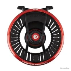 Moulinet à Mouche Greys TAIL - 3/4 -Matériel De Pêche 00027 Moulinet a mouche Greys TAIL 3 4