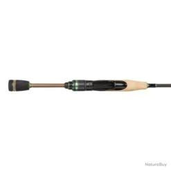 Canne Abu Garcia Carabus Distinct CDST Rod - 1.80m -Matériel De Pêche 00028 Canne Abu Garcia Carabus Distinct CDST Rod 1.80m
