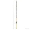 Canne Daiwa Luvias Toc - 3.90 M / MLAF 2 Canne Daiwa Luvias Toc - 3.90 M / MLAF -Matériel De Pêche 00028 Canne Daiwa Luvias Toc 3.90 m MLAF 3
