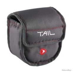 Moulinet à Mouche Greys TAIL - 3/4 -Matériel De Pêche 00028 Moulinet a mouche Greys TAIL 3 4