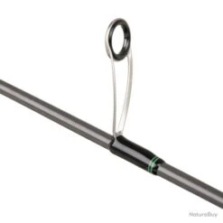 Canne Abu Garcia Carabus Distinct CDST Rod - 1.80m -Matériel De Pêche 00029 Canne Abu Garcia Carabus Distinct CDST Rod 1.80m