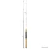 Canne Daiwa Samourai - 1.80 M / MLBF / 2 -Matériel De Pêche 00029 Canne Daiwa Samourai 1.80 m MLBF 2