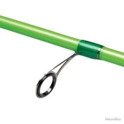 Canne Spinning Rod Berkley Flex(TM) Trout (3pc) - 3.60 M / Medium -Matériel De Pêche 00029 Canne Spinning Rod Berkley Flex TM Trout 3pc 3.60 m Medium