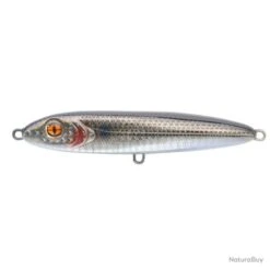 Leurre Coulant Sakura Mister Joe S - Flying Fish / 15 Cm / 60 G -Matériel De Pêche 00029 Leurre coulant Sakura Mister Joe S Flying Fish 15 cm 60 g