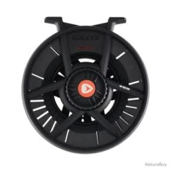 Moulinet à Mouche Greys Fin Cassette - 7/8 -Matériel De Pêche 00029 Moulinet a mouche Greys Fin Cassette 7 8