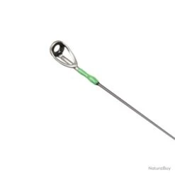 Canne Abu Garcia Carabus Distinct CDST Rod - 1.80m -Matériel De Pêche 00030 Canne Abu Garcia Carabus Distinct CDST Rod 1.80m