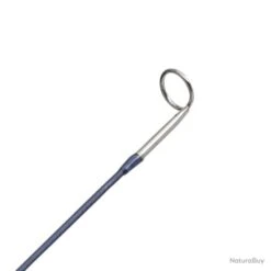 Canne à Mouche Shakespeare Oracle 2 EXP - 2.89 M / 8 -Matériel De Pêche 00030 Canne a mouche Shakespeare Oracle 2 EXP 2.89 m 8