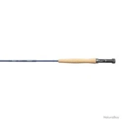 Canne à Mouche Shakespeare Oracle 2 EXP - 3.04 M / 7 -Matériel De Pêche 00030 Canne a mouche Shakespeare Oracle 2 EXP 3.04 m 7