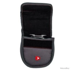 Moulinet à Mouche Greys TITAL - 5/6 -Matériel De Pêche 00030 Moulinet a mouche Greys TITAL 5 6