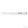 Canne Spinning Berkley SICK Stick Rod - 2.18 M / Heavy -Matériel De Pêche 00031 Canne Spinning Berkley SICK Stick Rod 2.18 m Heavy