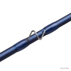 Canne à Mouche Shakespeare Oracle 2 EXP - 2.89 M / 8 -Matériel De Pêche 00031 Canne a mouche Shakespeare Oracle 2 EXP 2.89 m 8