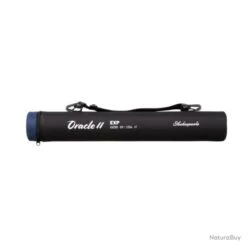 Canne à Mouche Shakespeare Oracle 2 EXP - 2.89 M / 8 -Matériel De Pêche 00032 Canne a mouche Shakespeare Oracle 2 EXP 2.89 m 8