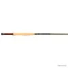 Canne Hardy - UltraLite - 2.90 / 8wt / FW+EH -Matériel De Pêche 00033 Canne Hardy UltraLite 2.90 8wt FW EH