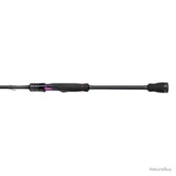 Canne Spinning Berkley SICK Stick Rod - 2.18 M / Heavy -Matériel De Pêche 00033 Canne Spinning Berkley SICK Stick Rod 2.18 m Heavy