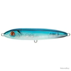 Leurre Coulant Sakura Mister Joe S - Flying Fish / 15 Cm / 60 G -Matériel De Pêche 00033 Leurre coulant Sakura Mister Joe S Flying Fish 15 cm 60 g