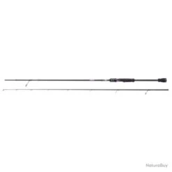 Canne Spinning Berkley SICK Stick Rod - 2.18 M / Heavy -Matériel De Pêche 00035 Canne Spinning Berkley SICK Stick Rod 2.18 m Heavy