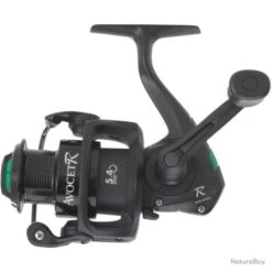 Moulinet Mitchell Carnassier / Carpe Avocet R FD - R 7000 FD -Matériel De Pêche 00035 Moulinet Mitchell Carnassier Carpe Avocet R FD R 7000 FD