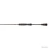 Canne Spinning Rod Berkley URBN Finesse Lure - 2.00 M / 1-8 G -Matériel De Pêche 00036 Canne Spinning Rod Berkley URBN Finesse Lure 2.00 m 1 8 g