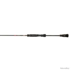 Canne Spinning Rod Berkley URBN Finesse Lure - 2.00 M / 1-8 G