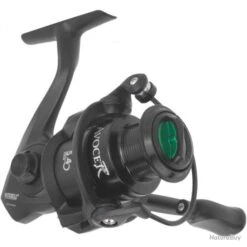 Moulinet Mitchell Carnassier / Carpe Avocet R FD - R 7000 FD -Matériel De Pêche 00036 Moulinet Mitchell Carnassier Carpe Avocet R FD R 7000 FD