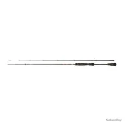 Canne Spinning Rod Berkley URBN Finesse Lure - 2.00 M / 1-8 G -Matériel De Pêche 00038 Canne Spinning Rod Berkley URBN Finesse Lure 2.00 m 1 8 g