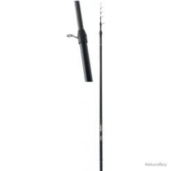 Canne Téléscopique Mitchell Epic R Adjustable - 4,90 M 7 Canne Téléscopique Mitchell Epic R Adjustable - 4,90 M -Matériel De Pêche 00039 Canne telescopique Mitchell Epic R Adjustable 4 90 m