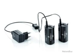 Semelles Chauffantes Set Heat Kit + C-Pack 1300, Therm-Ic Noir Taille Unique C-PACK 1300 -Matériel De Pêche 00043 Semelles chauffantes Set Heat Kit C Pack 1300 Therm Ic Noir Taille unique C PACK 1300