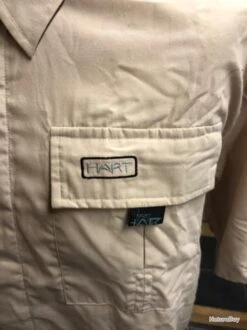 HANGAR33 CHEMISE HART SKYE BEIGE TAILLE M ANCIEN MODELE 12 HANGAR33 CHEMISE HART SKYE BEIGE TAILLE M ANCIEN MODELE -Matériel De Pêche 00044 HANGAR33 CHEMISE HART SKYE BEIGE TAILLE M ANCIEN MODELE