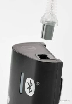 Semelles Chauffantes Set Heat Kit + C-Pack 1300, Therm-Ic Noir Taille Unique C-PACK 1300 -Matériel De Pêche 00044 Semelles chauffantes Set Heat Kit C Pack 1300 Therm Ic Noir Taille unique C PACK 1300