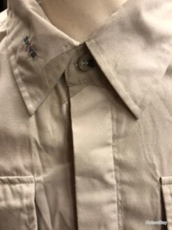 HANGAR33 CHEMISE HART SKYE BEIGE TAILLE M ANCIEN MODELE 13 HANGAR33 CHEMISE HART SKYE BEIGE TAILLE M ANCIEN MODELE -Matériel De Pêche 00045 HANGAR33 CHEMISE HART SKYE BEIGE TAILLE M ANCIEN MODELE