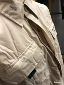 HANGAR33 CHEMISE HART SKYE BEIGE TAILLE M ANCIEN MODELE 14 HANGAR33 CHEMISE HART SKYE BEIGE TAILLE M ANCIEN MODELE -Matériel De Pêche 00046 HANGAR33 CHEMISE HART SKYE BEIGE TAILLE M ANCIEN MODELE