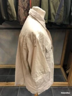 HANGAR33 CHEMISE HART SKYE BEIGE TAILLE M ANCIEN MODELE 15 HANGAR33 CHEMISE HART SKYE BEIGE TAILLE M ANCIEN MODELE -Matériel De Pêche 00047 HANGAR33 CHEMISE HART SKYE BEIGE TAILLE M ANCIEN MODELE